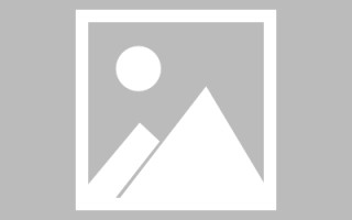 泽州方正网站制作教程下载（方正排版软件官网）