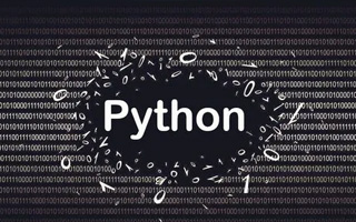 泽州 api php源码,下载的php源码怎么运行呢？